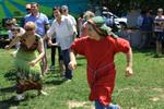 IMG_1403