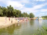 IMG_20170625_133853