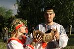 IMG_5797
